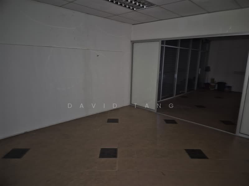 Shop / Office for Rent in Taman Mayang (Petaling Jaya) - David Tang - PropertyGuru.com.my