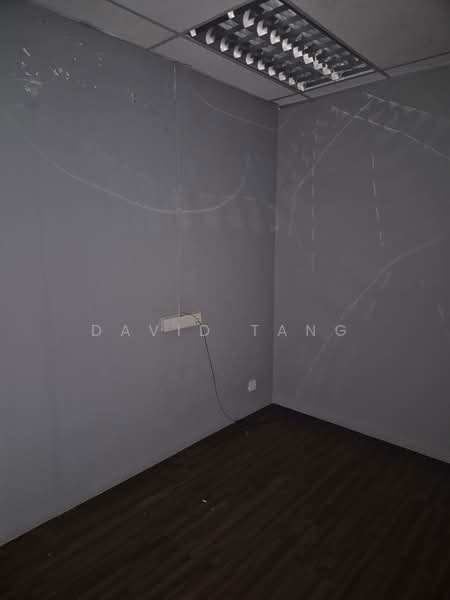 Shop / Office for Rent in Taman Mayang (Petaling Jaya) - David Tang - PropertyGuru.com.my