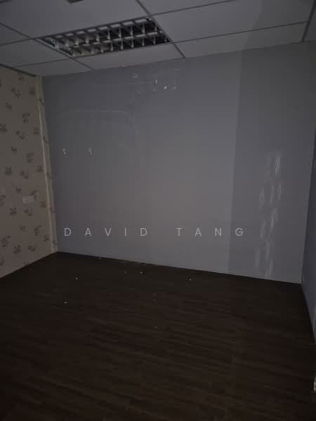 Shop / Office for Rent in Taman Mayang (Petaling Jaya) - David Tang - PropertyGuru.com.my