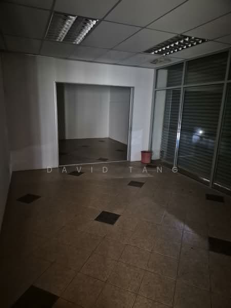 Shop / Office for Rent in Taman Mayang (Petaling Jaya) - David Tang - PropertyGuru.com.my