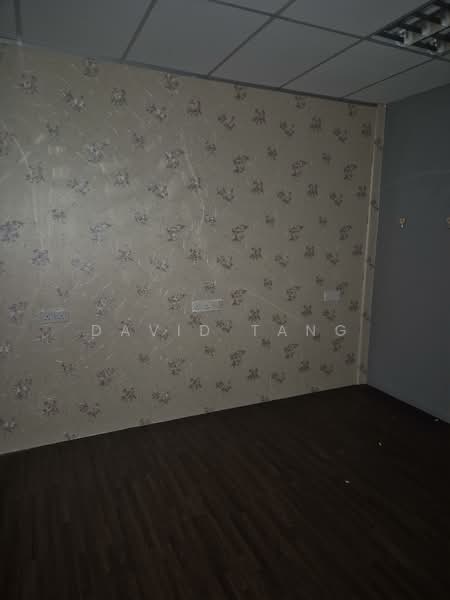 Shop / Office for Rent in Taman Mayang (Petaling Jaya) - David Tang - PropertyGuru.com.my