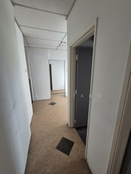 Shop / Office for Rent in Taman Mayang (Petaling Jaya) - David Tang - PropertyGuru.com.my
