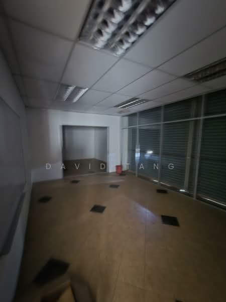 Shop / Office for Rent in Taman Mayang (Petaling Jaya) - David Tang - PropertyGuru.com.my
