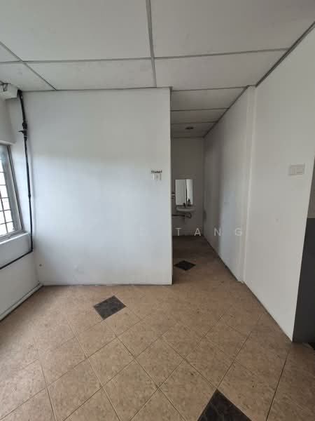 Shop / Office for Rent in Taman Mayang (Petaling Jaya) - David Tang - PropertyGuru.com.my