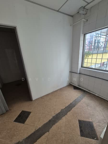 Shop / Office for Rent in Taman Mayang (Petaling Jaya) - David Tang - PropertyGuru.com.my