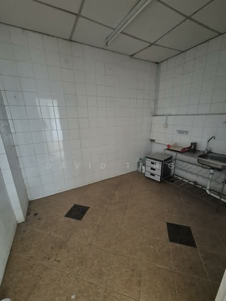 Shop / Office for Rent in Taman Mayang (Petaling Jaya) - David Tang - PropertyGuru.com.my