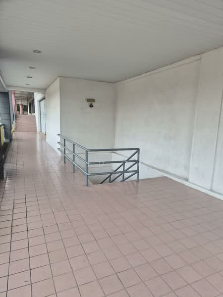 Shop / Office for Rent in Taman Mayang (Petaling Jaya) - David Tang - PropertyGuru.com.my