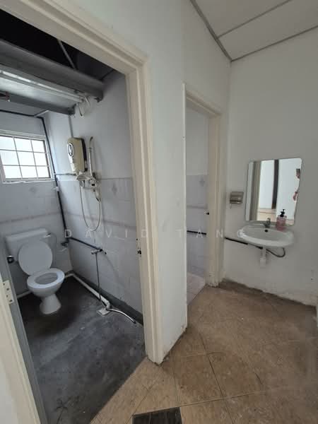 Shop / Office for Rent in Taman Mayang (Petaling Jaya) - David Tang - PropertyGuru.com.my
