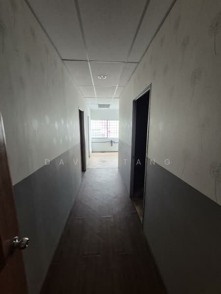 Shop / Office for Rent in Taman Mayang (Petaling Jaya) - David Tang - PropertyGuru.com.my
