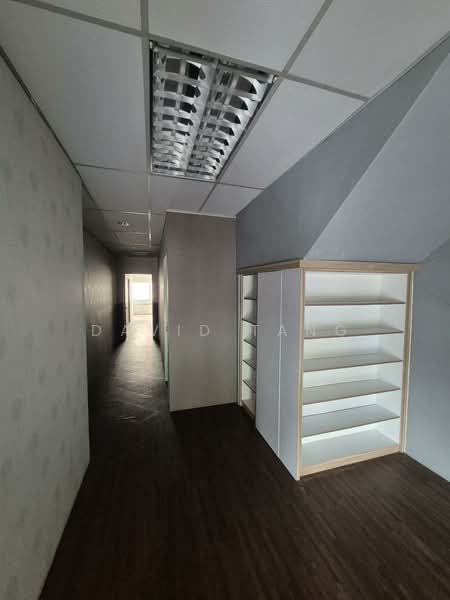 Shop / Office for Rent in Taman Mayang (Petaling Jaya) - David Tang - PropertyGuru.com.my