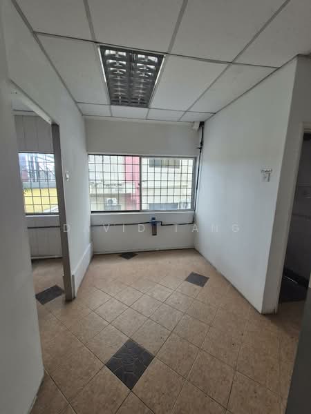 Shop / Office for Rent in Taman Mayang (Petaling Jaya) - David Tang - PropertyGuru.com.my