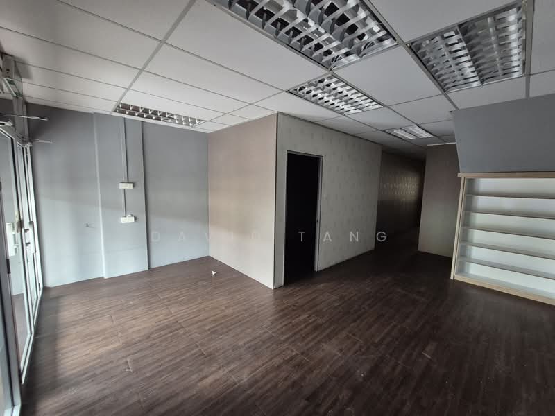 Shop / Office for Rent in Taman Mayang (Petaling Jaya) - David Tang - PropertyGuru.com.my