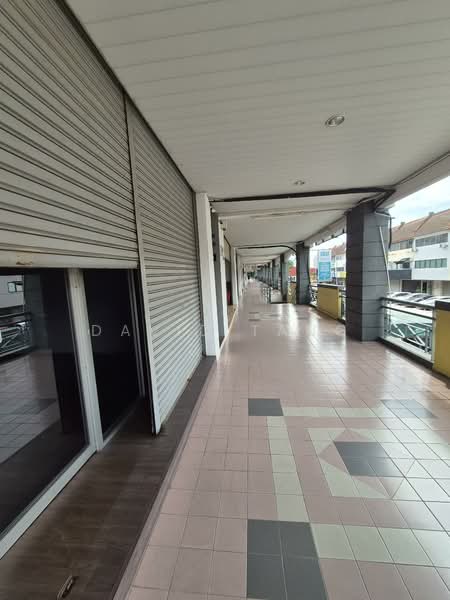 Shop / Office for Rent in Taman Mayang (Petaling Jaya) - David Tang - PropertyGuru.com.my