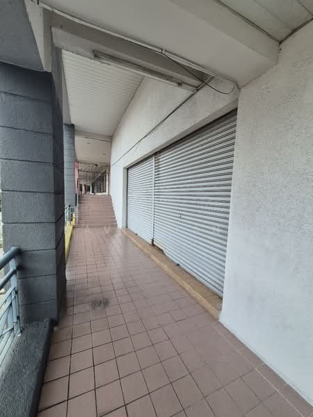 Shop / Office for Rent in Taman Mayang (Petaling Jaya) - David Tang - PropertyGuru.com.my