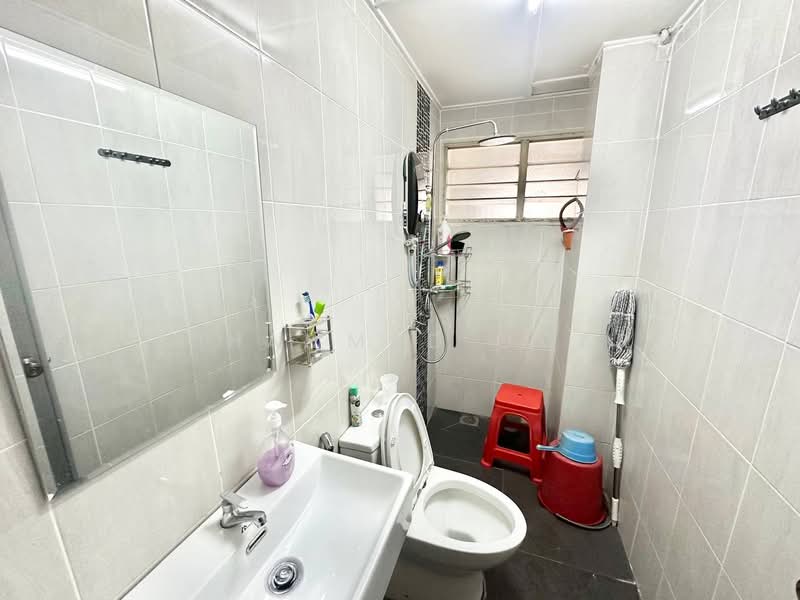 2-storey Terraced House for Sale in Subang Jaya (Selangor) - Mohammad Omar - PropertyGuru.com.my