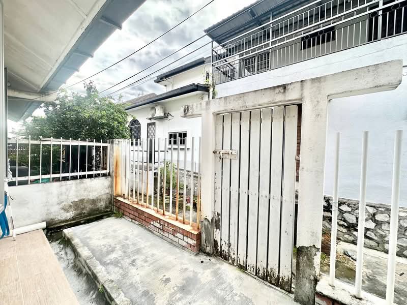 2-storey Terraced House for Sale in Subang Jaya (Selangor) - Mohammad Omar - PropertyGuru.com.my
