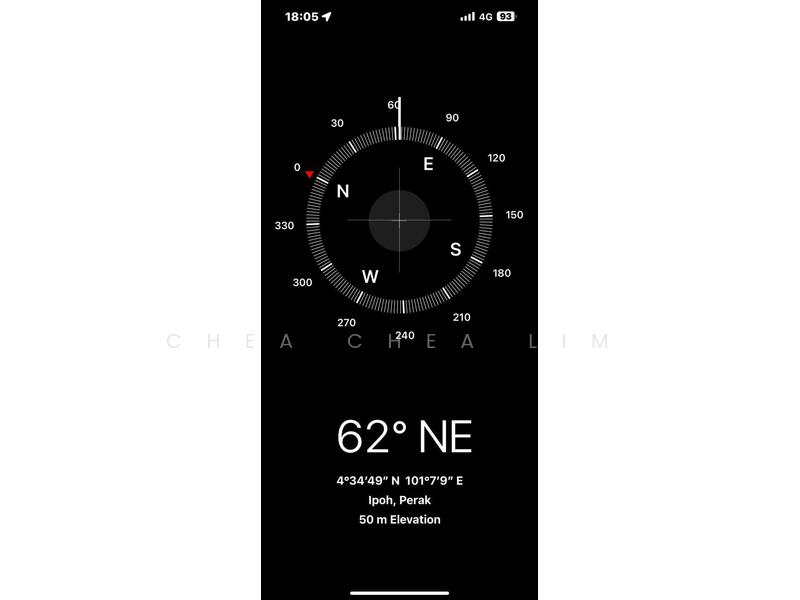 Halaman Ampang Mewah untuk Untuk Dijual - RM 350,000, Feb 2026 - PropertyGuru.com.my