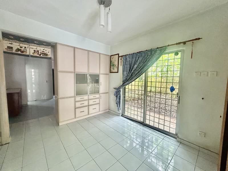 Townhouse for Sale in Taman Impian Indah (Sungai Buloh) - Mohammad Omar - Interior - PropertyGuru.com.my