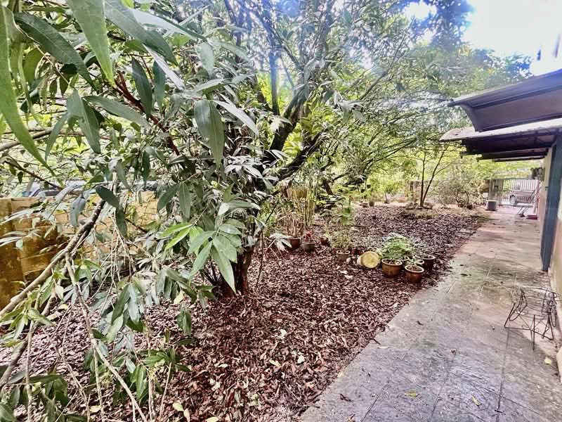 Townhouse for Sale in Taman Impian Indah (Sungai Buloh) - Mohammad Omar - PropertyGuru.com.my