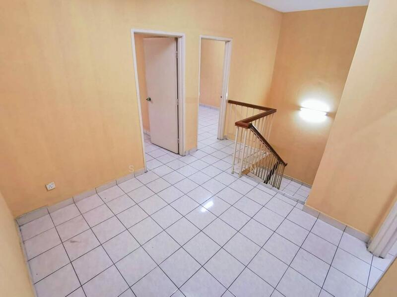 2-storey Terraced House for Sale in Kepong (Kuala Lumpur) - Suki Tan - Interior - PropertyGuru.com.my