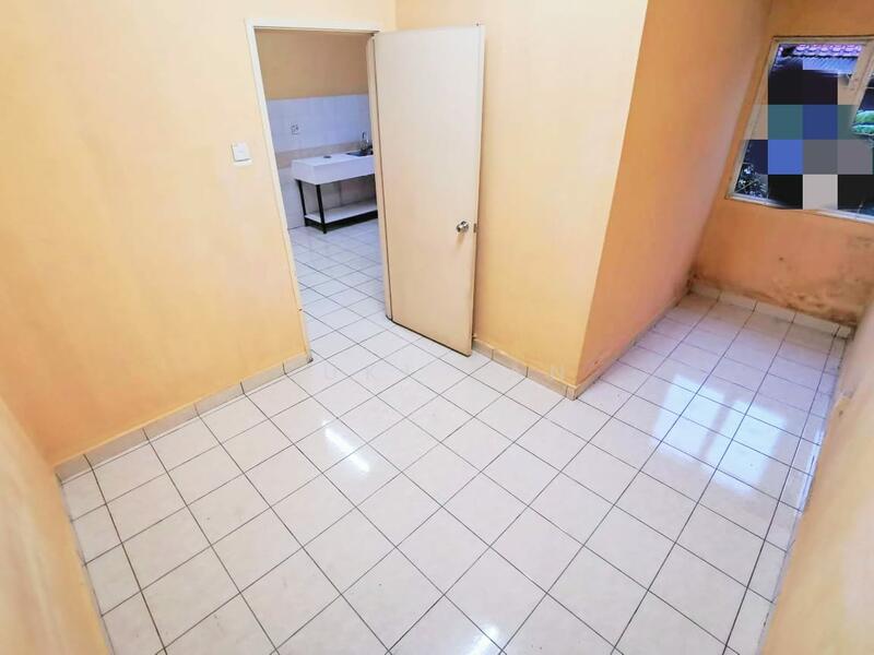 2-storey Terraced House for Sale in Kepong (Kuala Lumpur) - Suki Tan - Interior - PropertyGuru.com.my