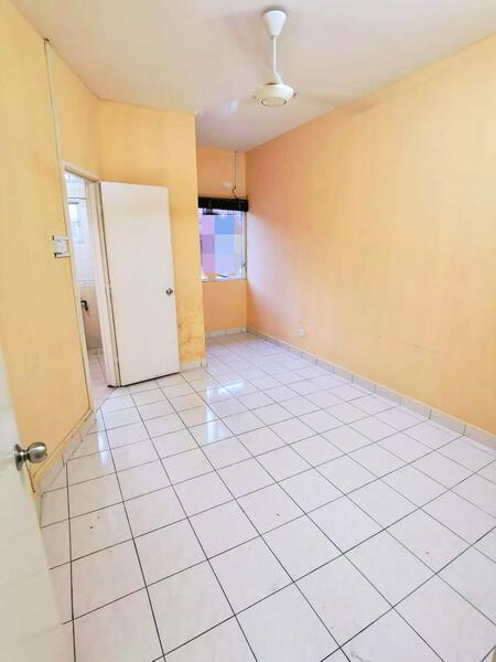 2-storey Terraced House for Sale in Kepong (Kuala Lumpur) - Suki Tan - Interior - PropertyGuru.com.my