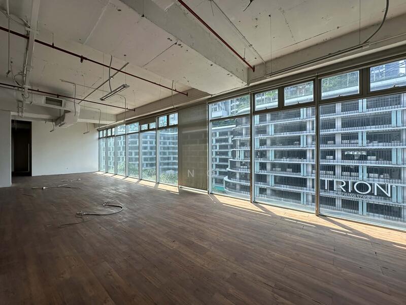 Office for Rent in Sungai Besi (Kuala Lumpur) - Yang . - PropertyGuru.com.my