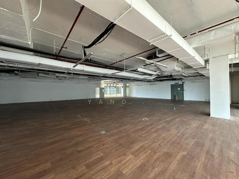 Office for Rent in Sungai Besi (Kuala Lumpur) - Yang . - PropertyGuru.com.my