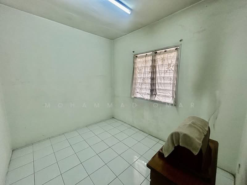 Townhouse for Sale in Taman Impian Indah (Sungai Buloh) - Mohammad Omar - PropertyGuru.com.my