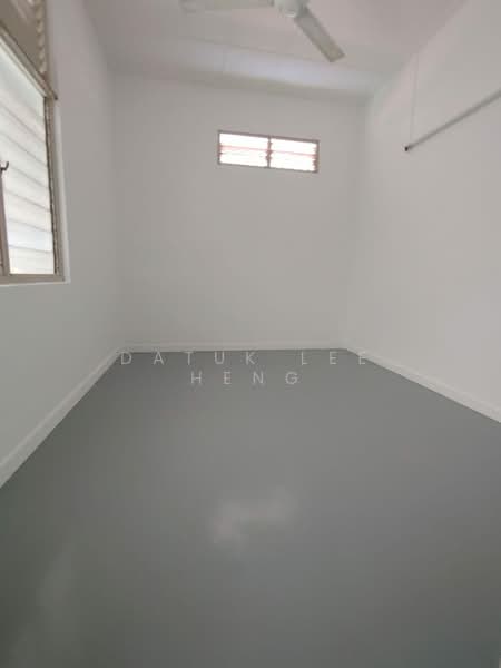 Taman Canning untuk Untuk Disewa - RM 1,200 /bulan, Mac 2026 - Interior - PropertyGuru.com.my