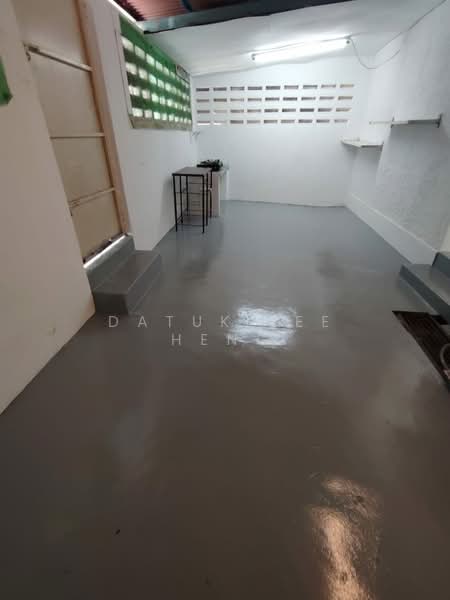 Taman Canning untuk Untuk Disewa - RM 1,200 /bulan, Mac 2026 - Interior - PropertyGuru.com.my