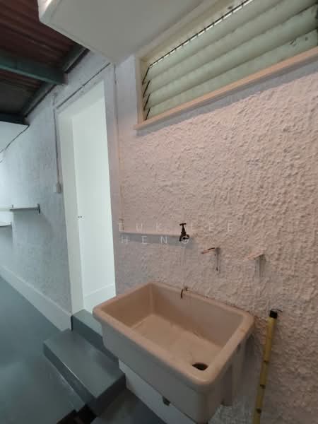 Taman Canning untuk Untuk Disewa - RM 1,200 /bulan, Mac 2026 - Interior - PropertyGuru.com.my