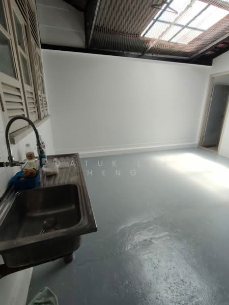 Taman Canning untuk Untuk Disewa - RM 1,200 /bulan, Mac 2026 - Interior - PropertyGuru.com.my