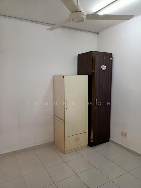 Service Residence for Sale at The Academia @ South City Plaza - Edmund Goh - Interior - PropertyGuru.com.my