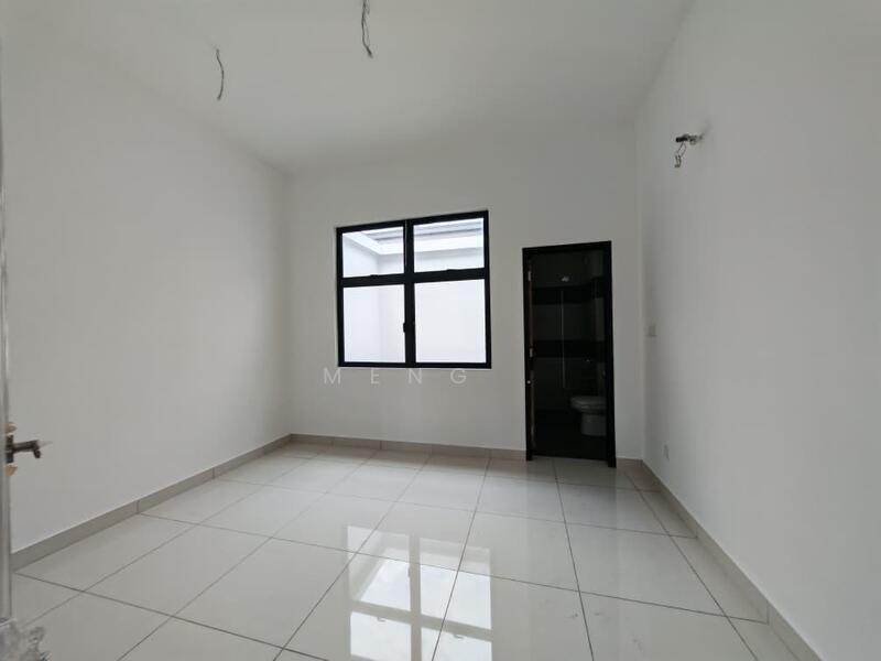 Cluster House for Sale in Johor Bahru (Johor) - Meng . - Interior - PropertyGuru.com.my