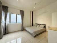 For Rent - PPAM Residensi Amansuri