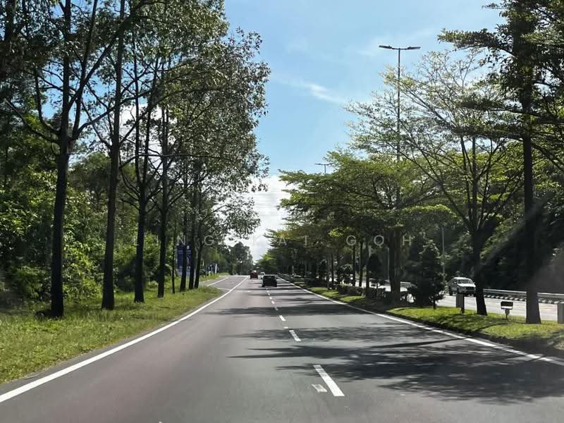 Tanah Komersial untuk Dijual di Bandar Baru Salak Tinggi (Sepang) - Ling Kai Goh - PropertyGuru.com.my