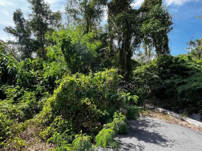 Tanah Komersial untuk Dijual di Bandar Baru Salak Tinggi (Sepang) - Ling Kai Goh - Exterior - PropertyGuru.com.my