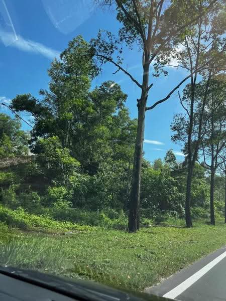 Tanah Komersial untuk Dijual di Bandar Baru Salak Tinggi (Sepang) - Ling Kai Goh - Exterior - PropertyGuru.com.my