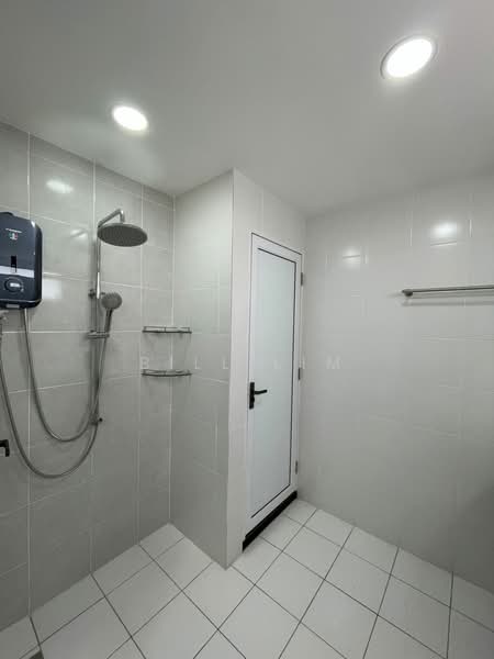 2-storey Terraced House for Rent in Eco Grandeur (Puncak Alam) - Bill Lim - Bathroom - PropertyGuru.com.my