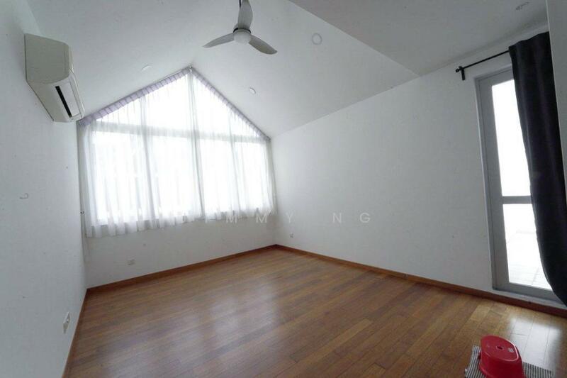 Cluster House for Sale in Taman Ekoflora (Johor Bahru) - Jimmy Ng - PropertyGuru.com.my