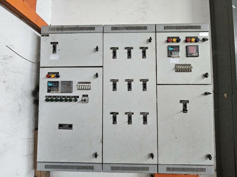 Semi-D Factory for Rent in Gelang Patah (Johor) - Robin Lim - PropertyGuru.com.my