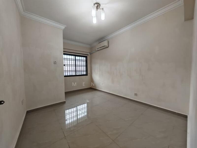 2-storey Terraced House for Sale in Johor Bahru (Johor) - Meng . - Interior - PropertyGuru.com.my