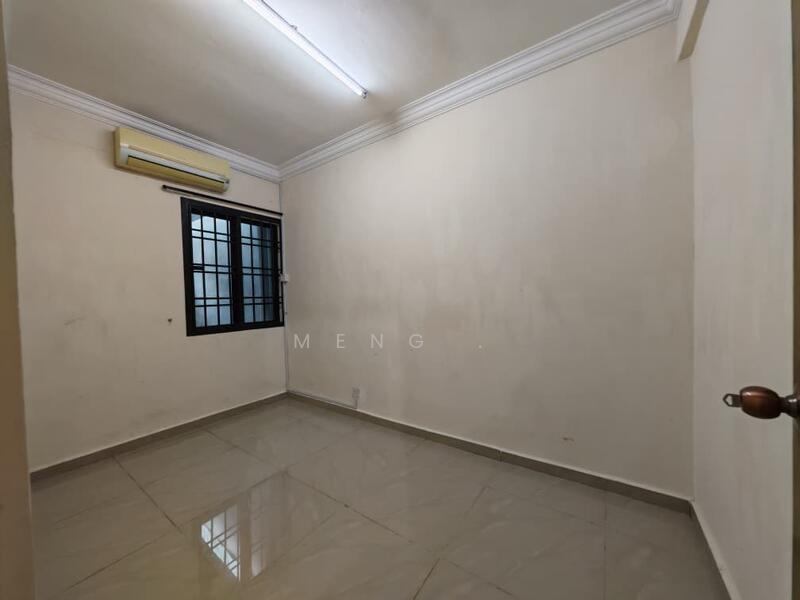 2-storey Terraced House for Sale in Johor Bahru (Johor) - Meng . - Interior - PropertyGuru.com.my