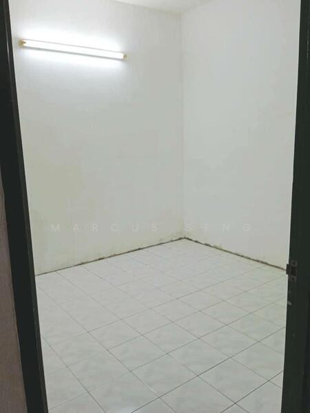 Taman Silibin untuk Untuk Dijual - RM 333,000, Feb 2026 - Interior - PropertyGuru.com.my