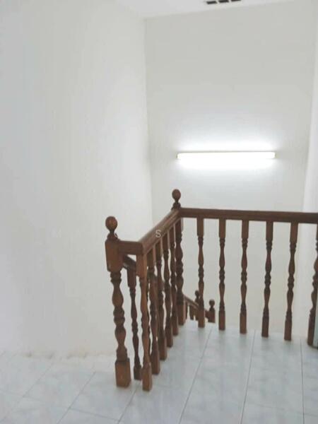 Taman Silibin untuk Untuk Dijual - RM 333,000, Feb 2026 - PropertyGuru.com.my