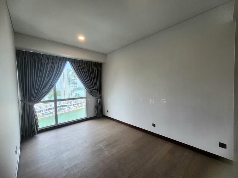 Service Residence for Rent at Puteri Cove Residences - Alden Heng - View - PropertyGuru.com.my