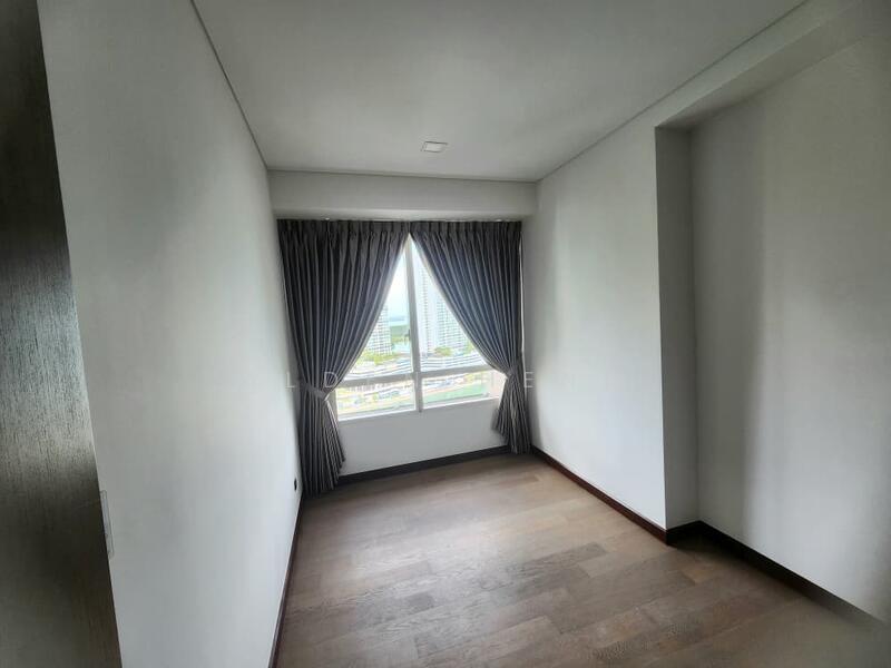 Service Residence for Rent at Puteri Cove Residences - Alden Heng - Interior - PropertyGuru.com.my