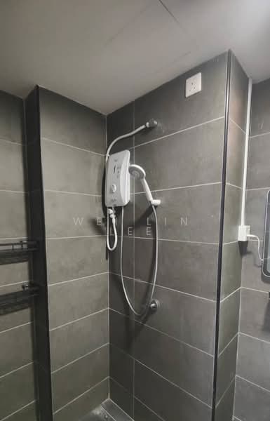 Midas @ Seri Alam untuk Untuk Disewa - RM 1,800 /bulan, Mac 2026 - PropertyGuru.com.my