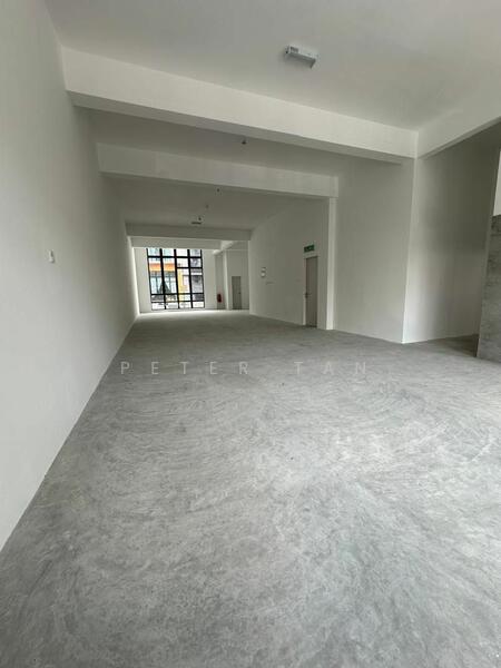 Shop / Office for Rent in Taman Pelangi (Johor Bahru) - Peter Tan - Interior - PropertyGuru.com.my